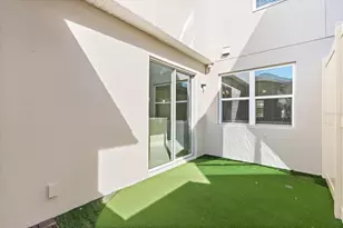 13733 Bressler Aly, Windermere, FL 34786 - Photo 26