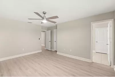 13733 Bressler Alley, Windermere, FL 34786 - Photo 18