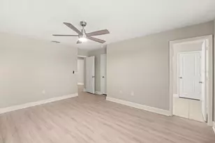 13733 Bressler Aly, Windermere, FL 34786 - Photo 18