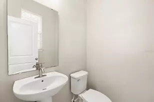 13733 Bressler Aly, Windermere, FL 34786 - Photo 16