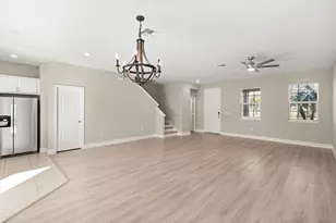 13733 Bressler Aly, Windermere, FL 34786 - Photo 6