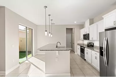 13733 Bressler Alley, Windermere, FL 34786 - Photo 10