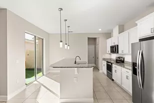 13733 Bressler Aly, Windermere, FL 34786 - Photo 10