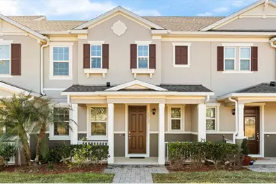 13733 Bressler Alley, Windermere, FL 34786 - Photo 1