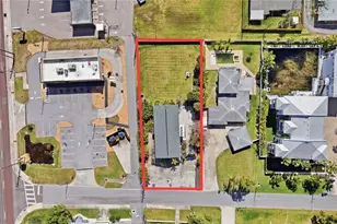 6990 Grevilla Ave S, South Pasadena, FL 33707 - Photo 28