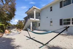 6990 Grevilla Ave S, South Pasadena, FL 33707 - Photo 32