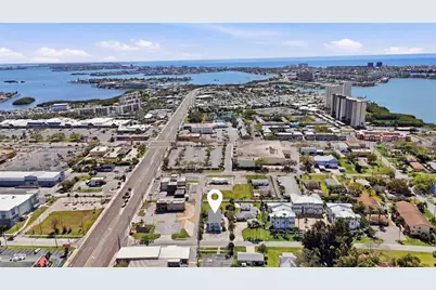 6990 Grevilla Avenue S, South Pasadena, FL 33707 - Photo 24