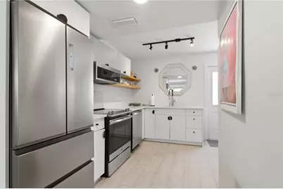 6990 Grevilla Avenue S, South Pasadena, FL 33707 - Photo 18