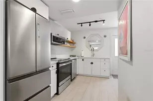 6990 Grevilla Ave S, South Pasadena, FL 33707 - Photo 18