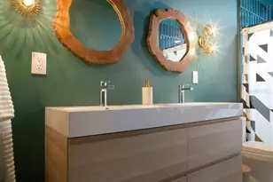 6990 Grevilla Ave S, South Pasadena, FL 33707 - Photo 16