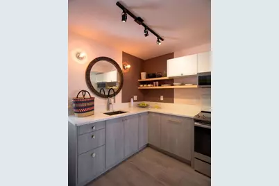 6990 Grevilla Avenue S, South Pasadena, FL 33707 - Photo 8