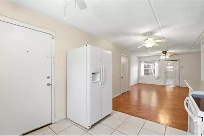 525 Conway Road #69, Orlando, FL 32807 - Photo 14
