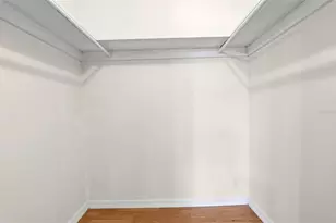 525 Conway Rd, Orlando, FL 32807 - Photo 18