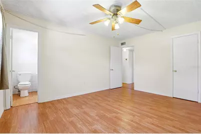 525 Conway Road #69, Orlando, FL 32807 - Photo 16