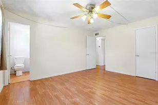 525 Conway Rd, Orlando, FL 32807 - Photo 16