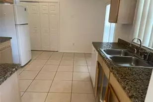 3236 Brewster Dr, Kissimmee, FL 34743 - Photo 16