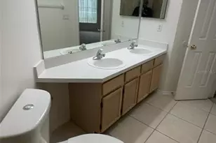 3236 Brewster Dr, Kissimmee, FL 34743 - Photo 22