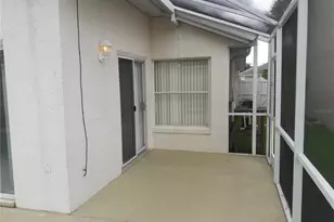 3236 Brewster Dr, Kissimmee, FL 34743 - Photo 6