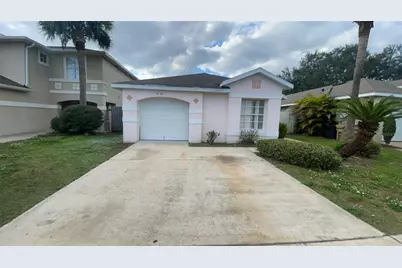 3236 Brewster Drive, Kissimmee, FL 34743 - Photo 1