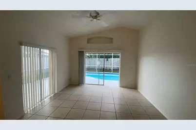 3236 Brewster Drive, Kissimmee, FL 34743 - Photo 8