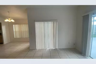 3236 Brewster Drive, Kissimmee, FL 34743 - Photo 2