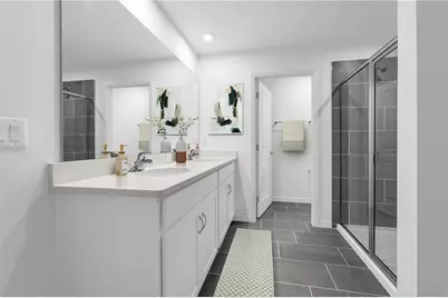 1873 Shadow Box Bend, Saint Cloud, FL 34771 - Photo 24