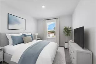 1873 Shadow Box Bnd, Saint Cloud, FL 34771 - Photo 8