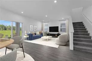 1873 Shadow Box Bnd, Saint Cloud, FL 34771 - Photo 2