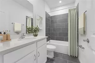 1873 Shadow Box Bnd, Saint Cloud, FL 34771 - Photo 10