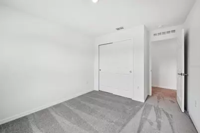 1873 Shadow Box Bend, Saint Cloud, FL 34771 - Photo 26