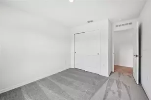 1873 Shadow Box Bnd, Saint Cloud, FL 34771 - Photo 26