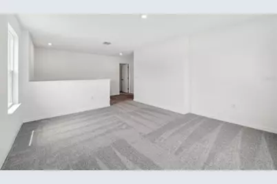 1873 Shadow Box Bend, Saint Cloud, FL 34771 - Photo 14