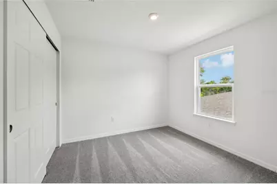 1873 Shadow Box Bend, Saint Cloud, FL 34771 - Photo 16