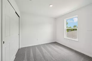 1873 Shadow Box Bnd, Saint Cloud, FL 34771 - Photo 16