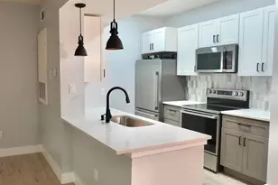 14341 Fredricksburg Dr, Orlando, FL 32837 - Photo 2