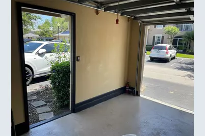 14341 Fredricksburg Drive #1015, Orlando, FL 32837 - Photo 14