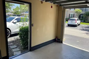 14341 Fredricksburg Dr, Orlando, FL 32837 - Photo 14