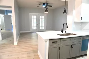 14341 Fredricksburg Dr, Orlando, FL 32837 - Photo 4