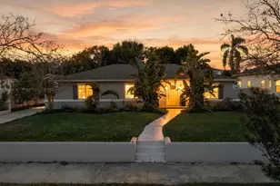 1135 Shady Ln Dr, Orlando, FL 32804 - Photo 52