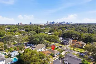 1135 Shady Ln Dr, Orlando, FL 32804 - Photo 56