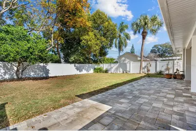 1135 Shady Lane Drive, Orlando, FL 32804 - Photo 40