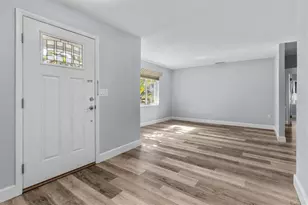 1135 Shady Ln Dr, Orlando, FL 32804 - Photo 4