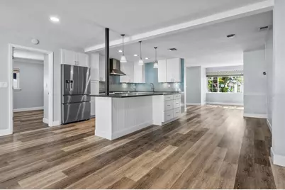 1135 Shady Lane Drive, Orlando, FL 32804 - Photo 10