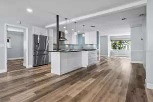 1135 Shady Ln Dr, Orlando, FL 32804 - Photo 10