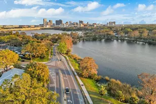 1135 Shady Ln Dr, Orlando, FL 32804 - Photo 68