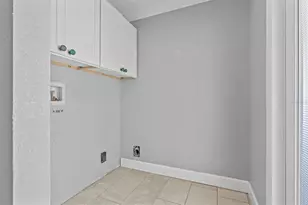 1135 Shady Ln Dr, Orlando, FL 32804 - Photo 28