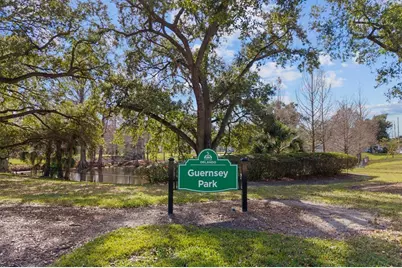 1135 Shady Lane Drive, Orlando, FL 32804 - Photo 58
