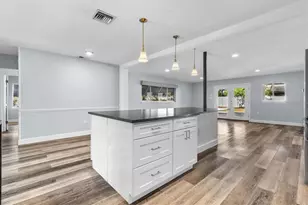 1135 Shady Ln Dr, Orlando, FL 32804 - Photo 16