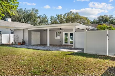 1135 Shady Lane Drive, Orlando, FL 32804 - Photo 42