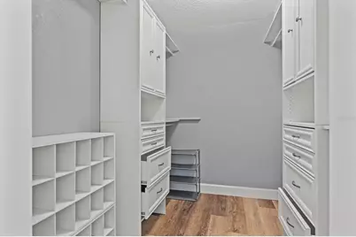 1135 Shady Lane Drive, Orlando, FL 32804 - Photo 20